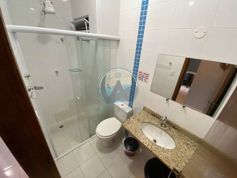 Apartamento, 2 quartos, 50 m² - Foto 10