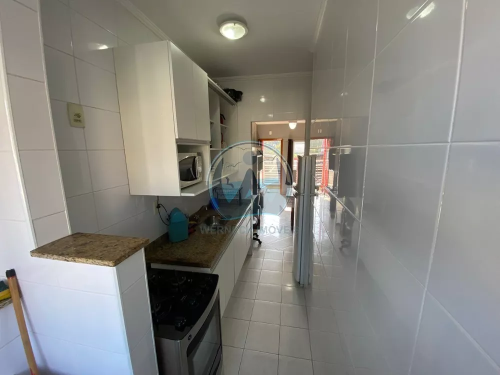 Apartamento, 2 quartos, 50 m² - Foto 20