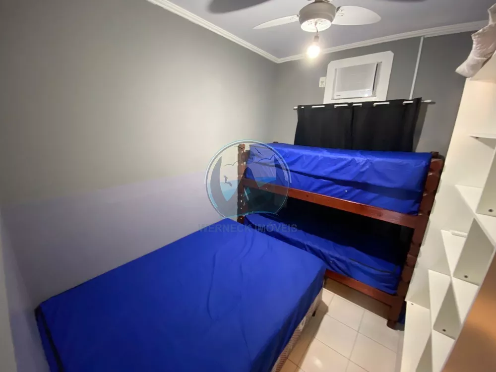 Apartamento, 2 quartos, 50 m² - Foto 6