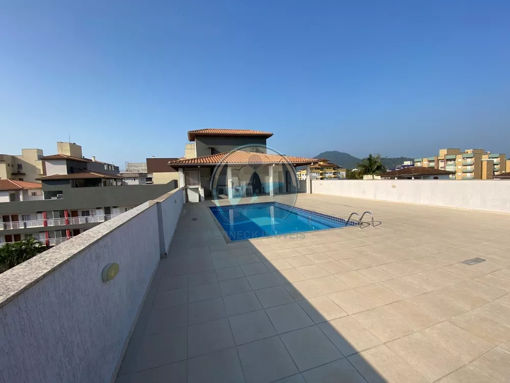 Apartamento, 2 quartos, 50 m² - Foto 12