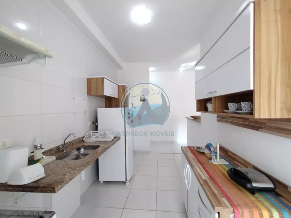 Apartamento à venda com 2 quartos, 74m² - Foto 3