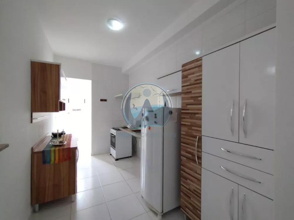 Apartamento à venda com 2 quartos, 74m² - Foto 4