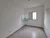 Apartamento, 2 quartos, 75 m² - Foto 4