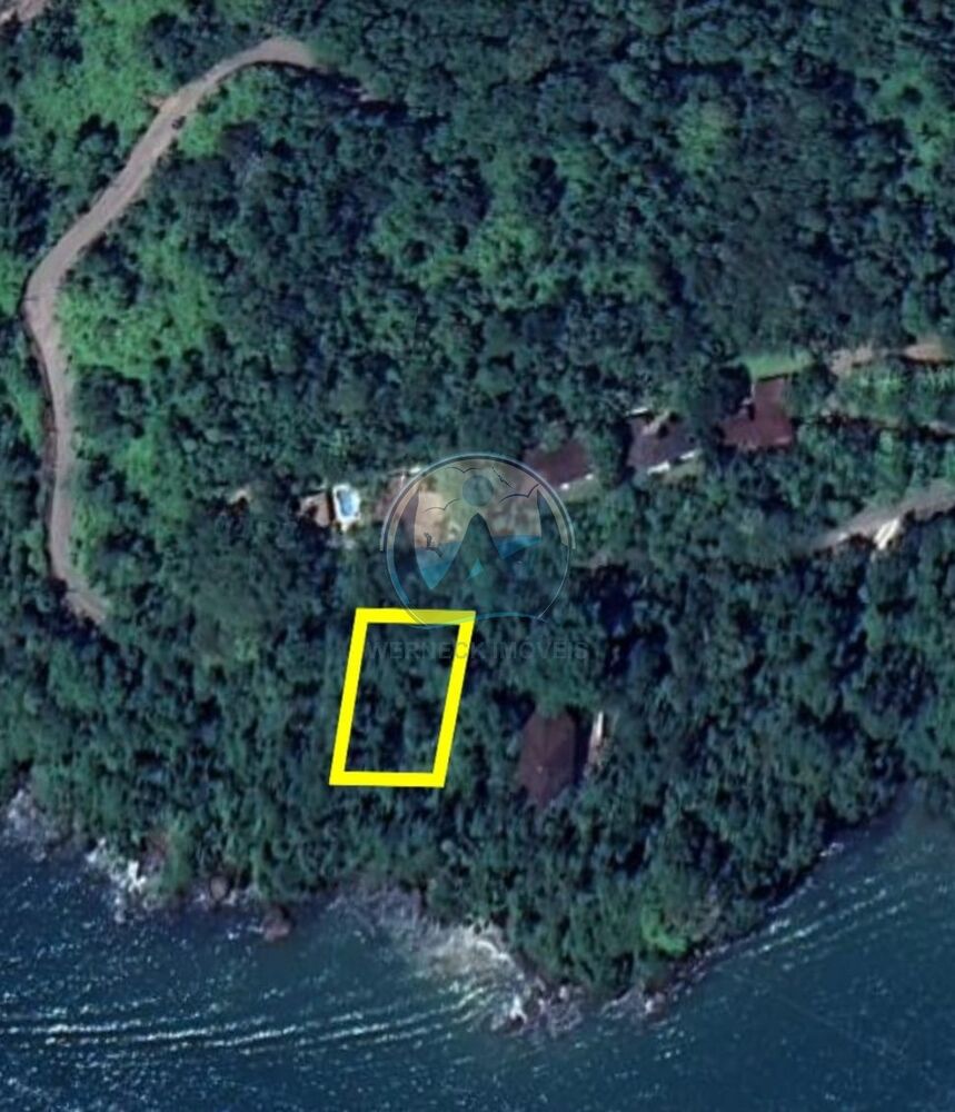 Terreno, 880 m² - Foto 2