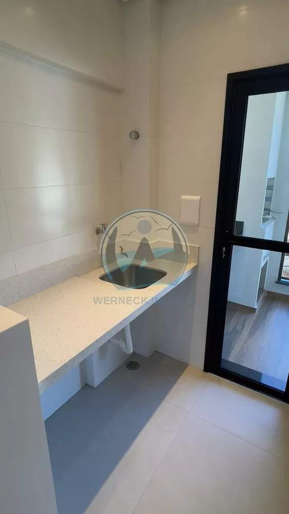 Apartamento à venda com 2 quartos, 79m² - Foto 4