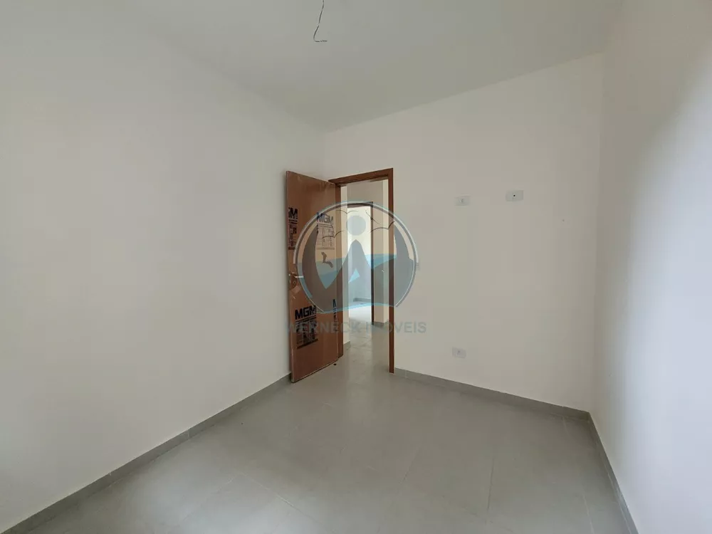 Apartamento à venda com 2 quartos, 75m² - Foto 5