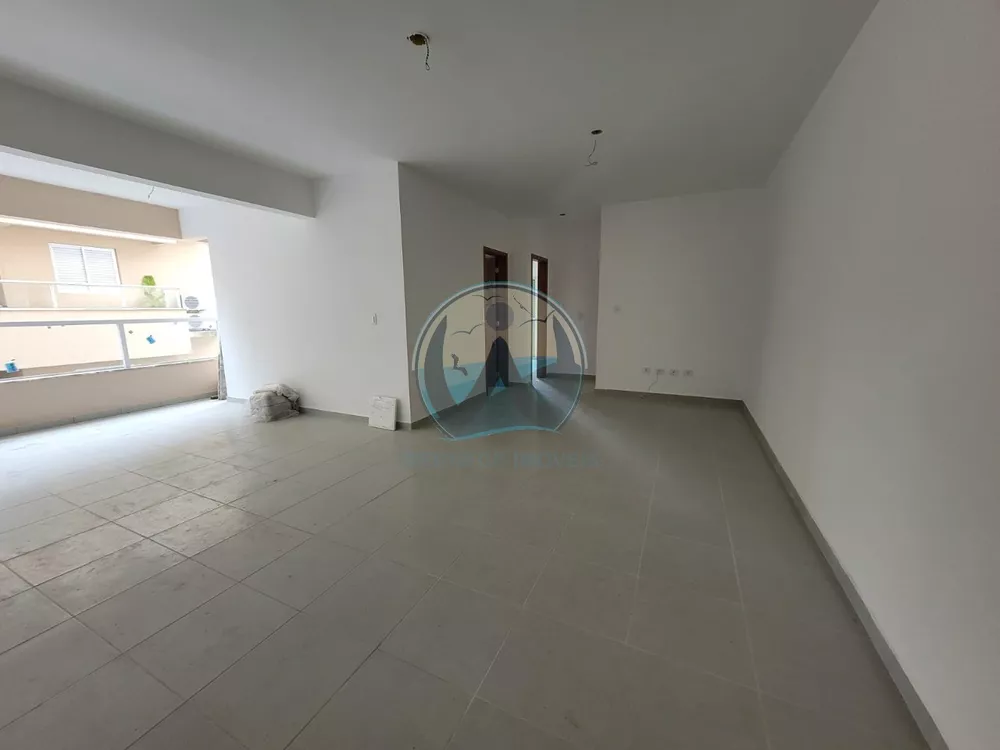 Apartamento à venda com 2 quartos, 75m² - Foto 1