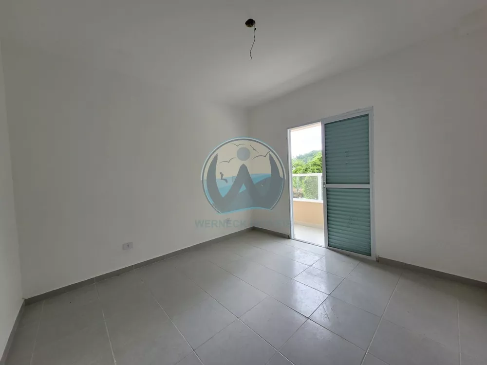 Apartamento à venda com 2 quartos, 75m² - Foto 4