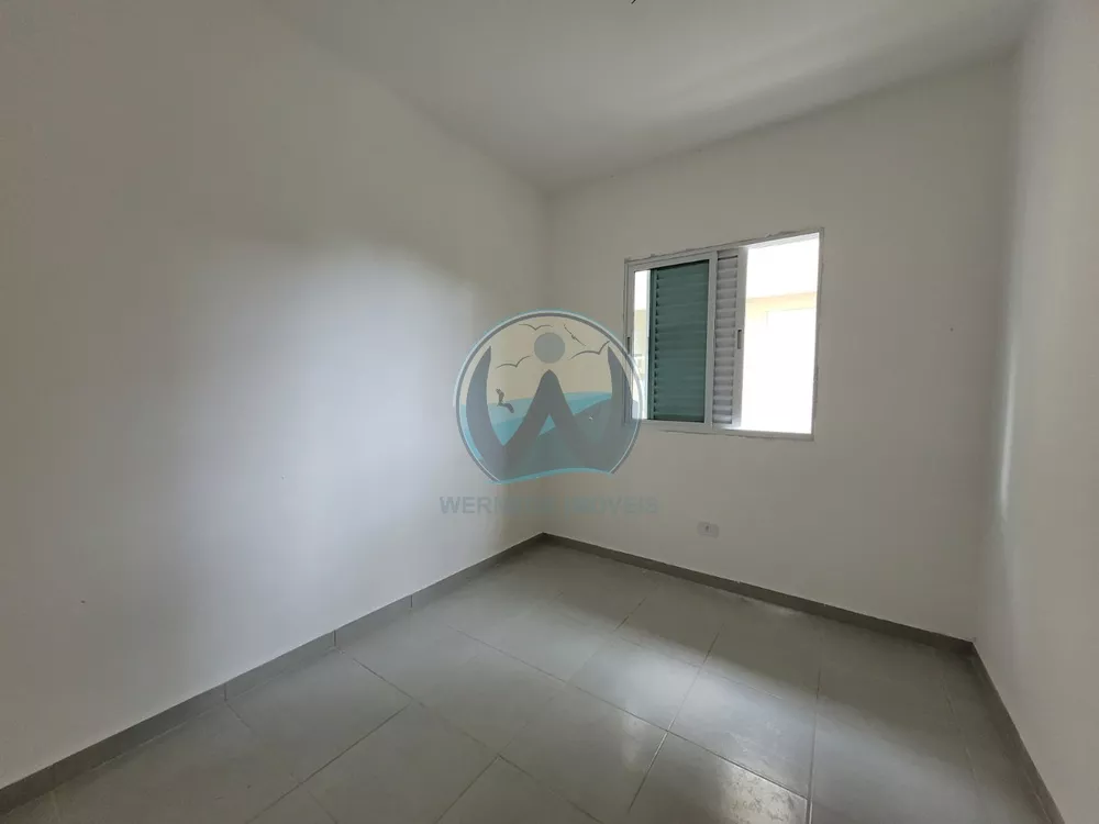 Apartamento à venda com 2 quartos, 75m² - Foto 6