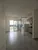 Apartamento, 2 quartos, 67 m² - Foto 1