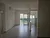 Apartamento, 2 quartos, 67 m² - Foto 2