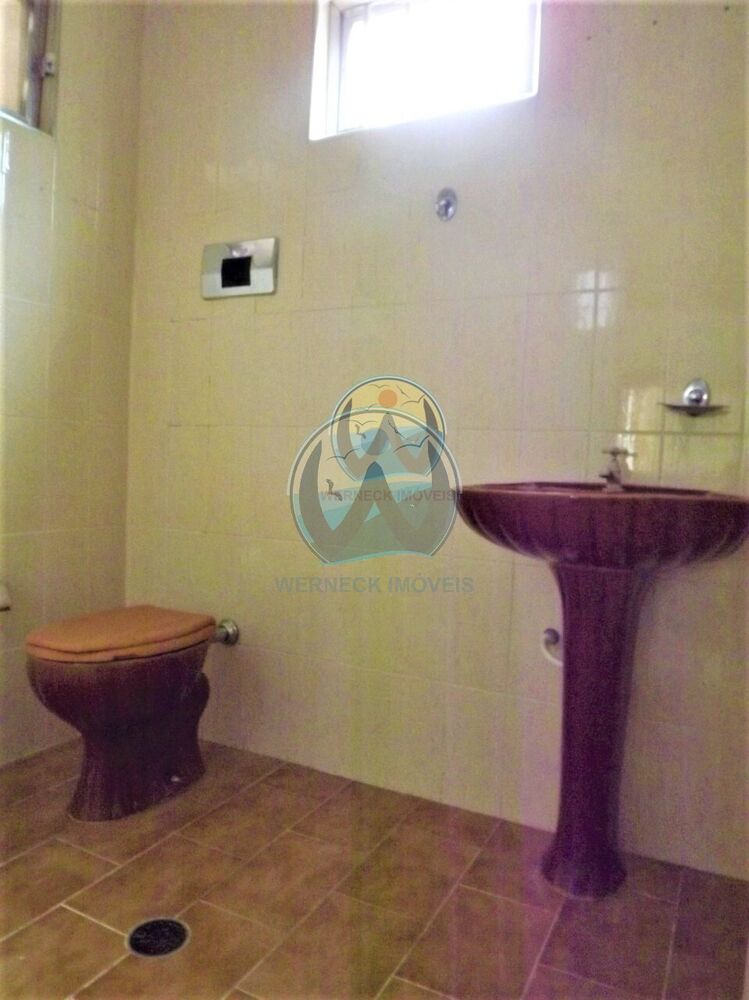 Casa à venda com 3 quartos, 330m² - Foto 9