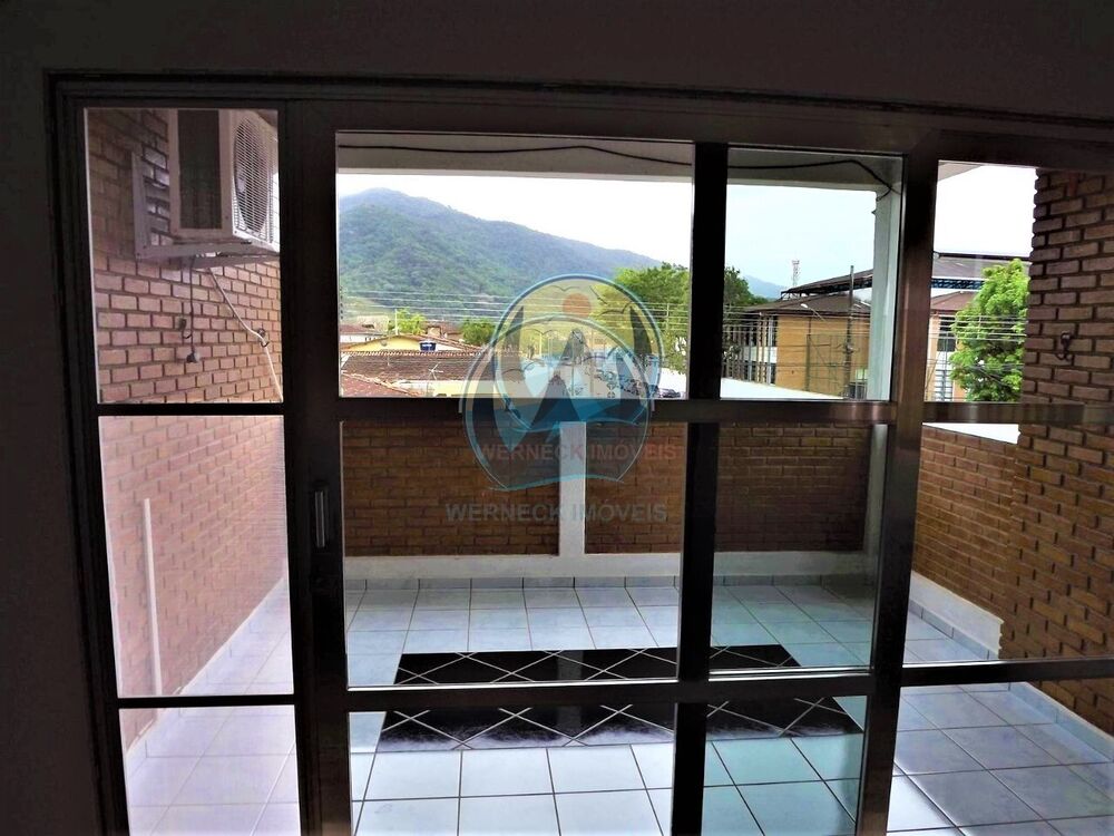 Casa à venda com 3 quartos, 330m² - Foto 12