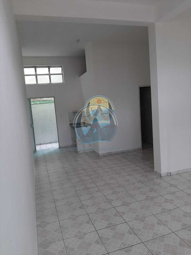 Casa à venda com 3 quartos, 330m² - Foto 15