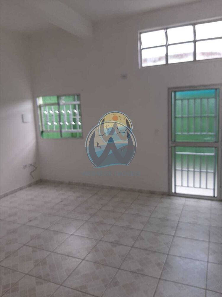 Casa à venda com 3 quartos, 330m² - Foto 14