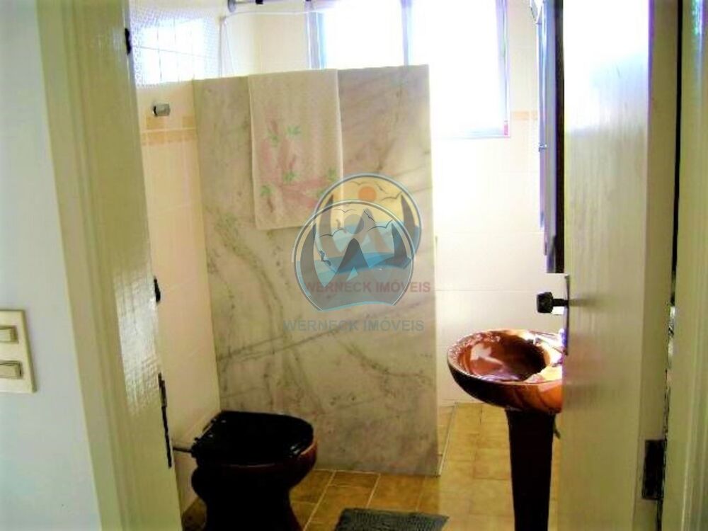 Casa à venda com 3 quartos, 330m² - Foto 10