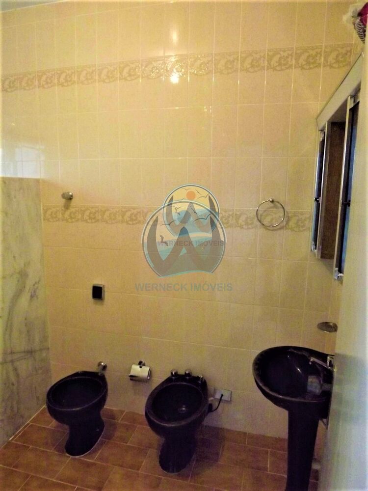 Casa à venda com 3 quartos, 330m² - Foto 11