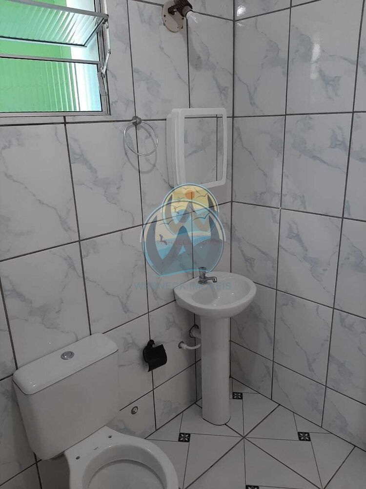Casa à venda com 3 quartos, 330m² - Foto 18