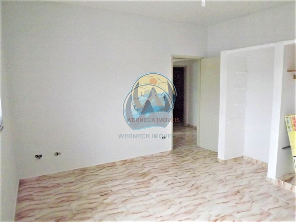 Casa à venda com 3 quartos, 330m² - Foto 1