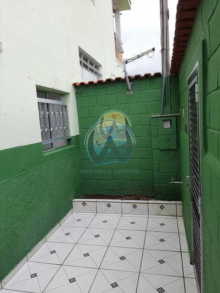 Casa à venda com 3 quartos, 330m² - Foto 20