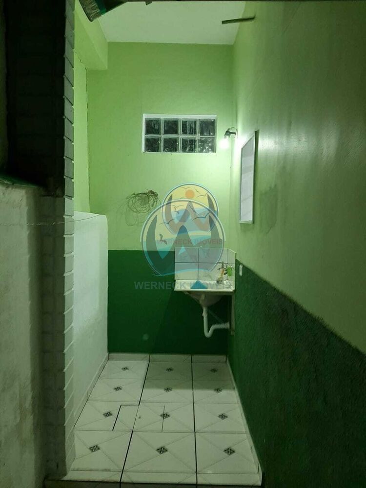 Casa à venda com 3 quartos, 330m² - Foto 19