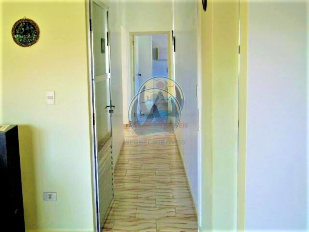 Casa à venda com 3 quartos, 330m² - Foto 5