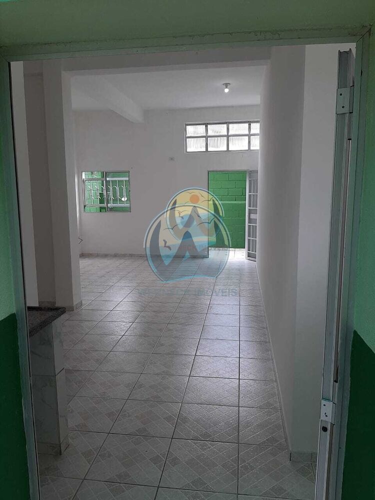 Casa à venda com 3 quartos, 330m² - Foto 16