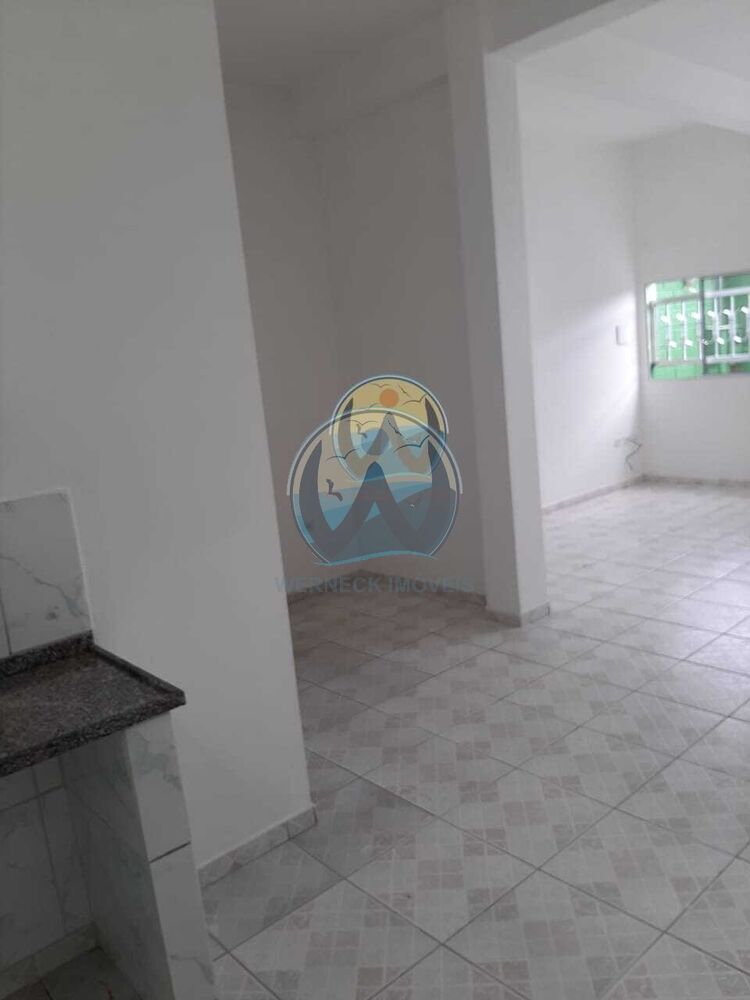 Casa à venda com 3 quartos, 330m² - Foto 17