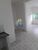 Casa, 3 quartos - Foto 17