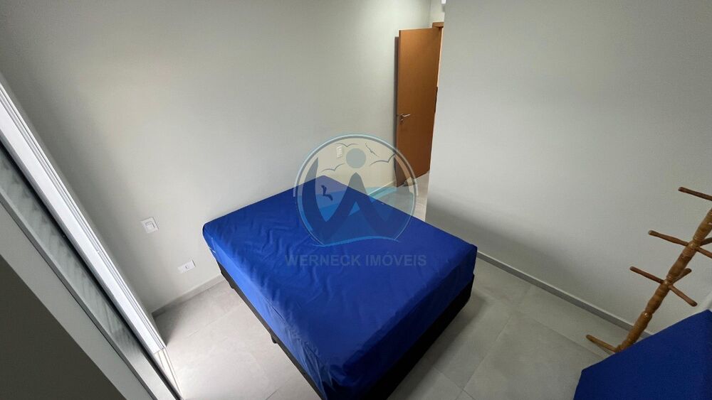Apartamento, 3 quartos, 108 m² - Foto 4