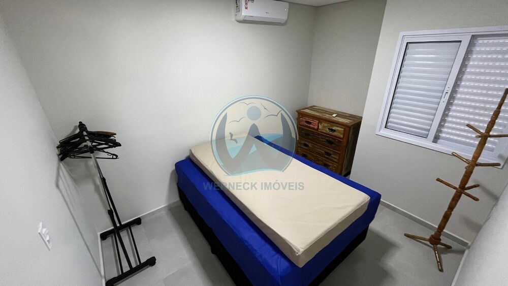 Apartamento, 3 quartos, 108 m² - Foto 3