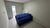 Apartamento, 3 quartos, 108 m² - Foto 2