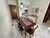 Apartamento, 2 quartos, 52 m² - Foto 3