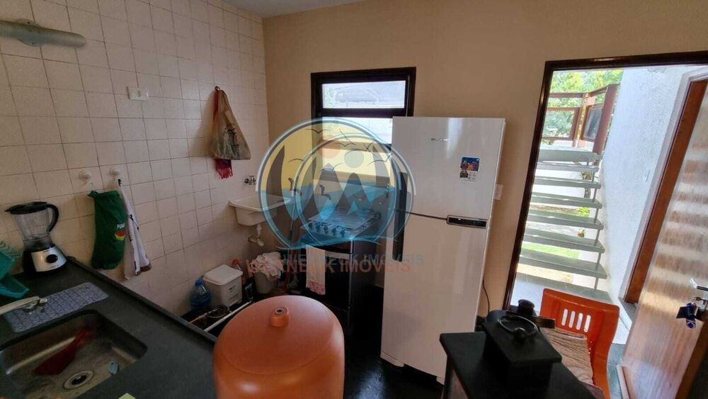 Casa, 3 quartos, 190 m² - Foto 9