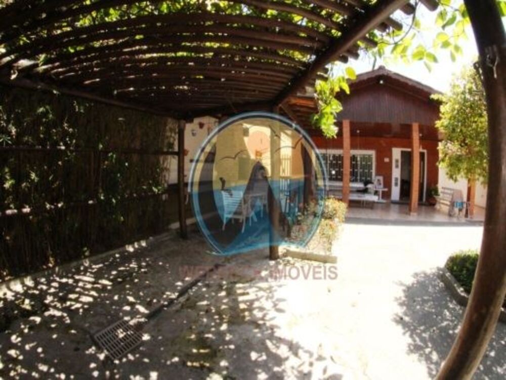Casa, 3 quartos, 190 m² - Foto 3