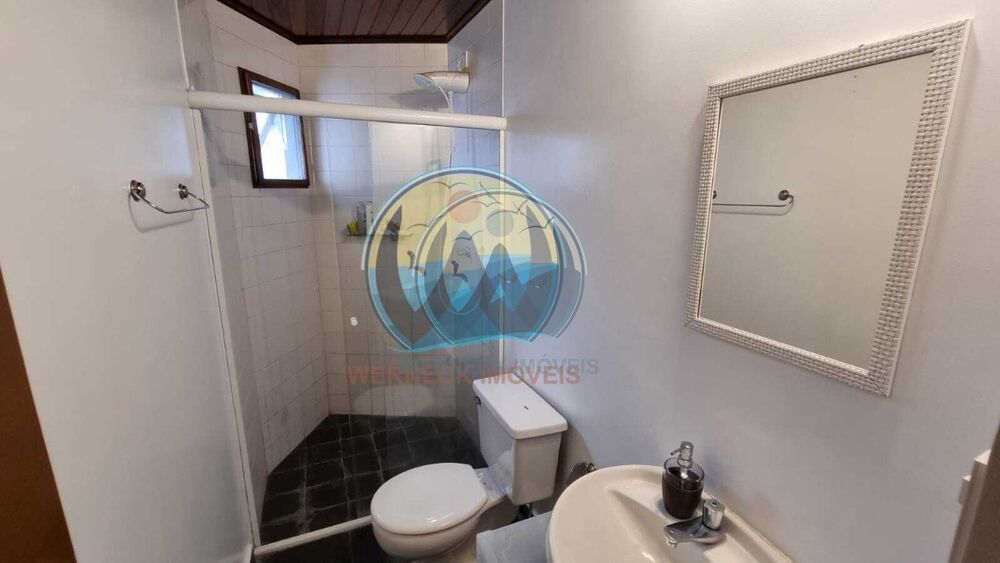 Casa, 3 quartos, 190 m² - Foto 11
