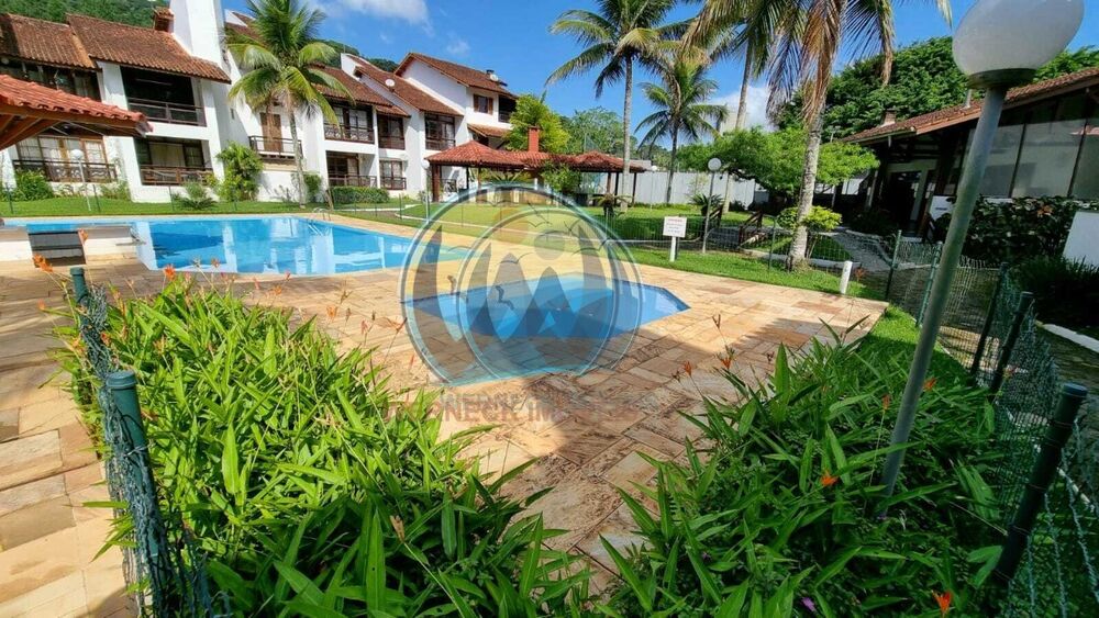 Casa, 3 quartos, 190 m² - Foto 1