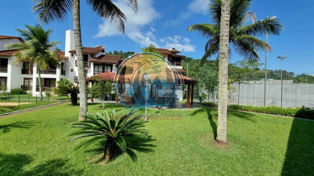 Casa, 3 quartos, 190 m² - Foto 12