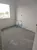 Apartamento, 3 quartos, 143 m² - Foto 2