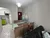 Apartamento, 2 quartos, 80 m² - Foto 4