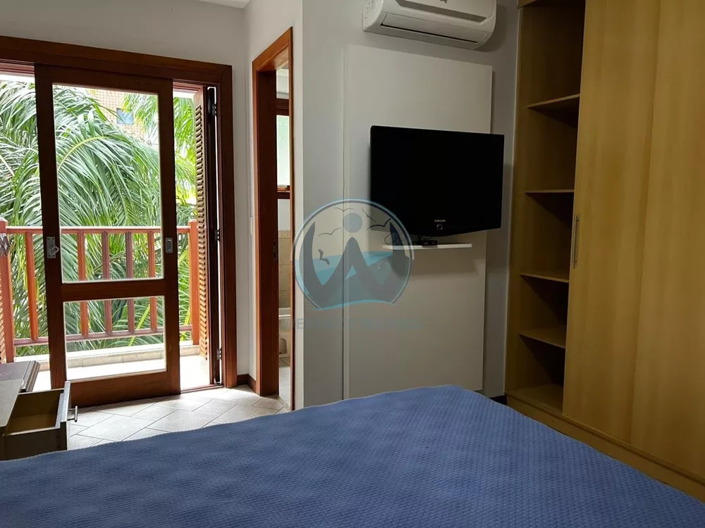 Apartamento à venda com 3 quartos, 98m² - Foto 3