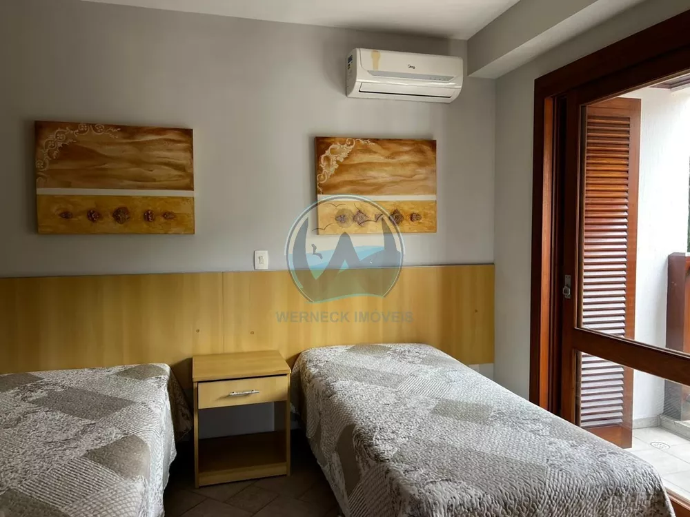 Apartamento à venda com 3 quartos, 98m² - Foto 5