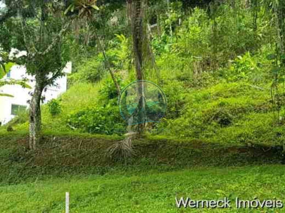 Terreno, 600 m² - Foto 4