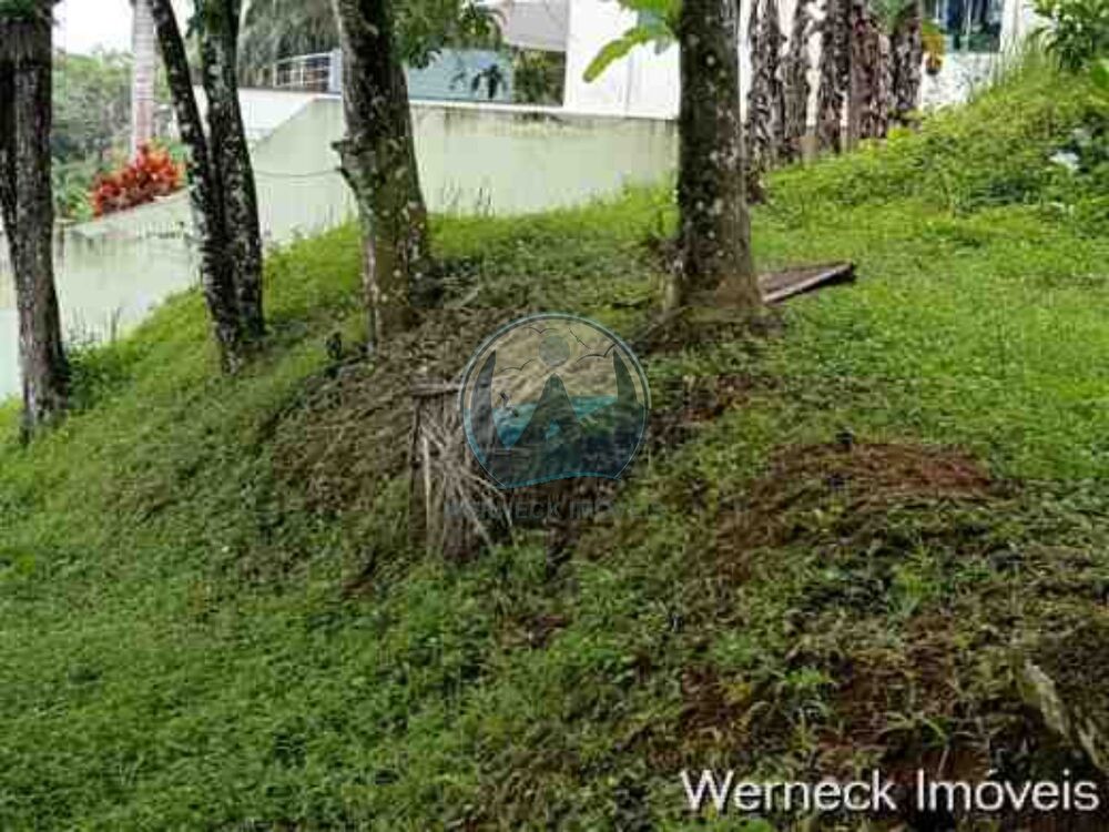 Terreno, 600 m² - Foto 3