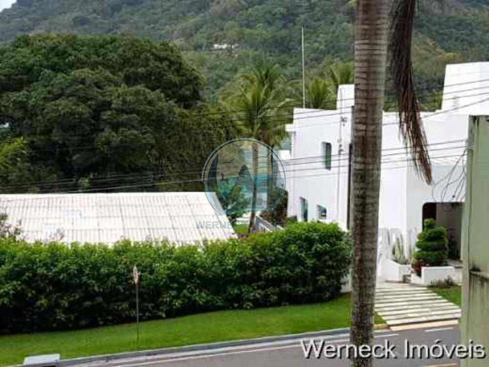 Terreno, 600 m² - Foto 2