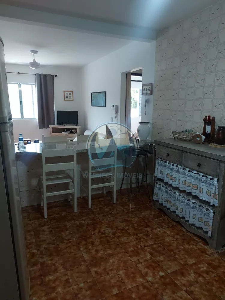 Apartamento à venda com 2 quartos, 86m² - Foto 3