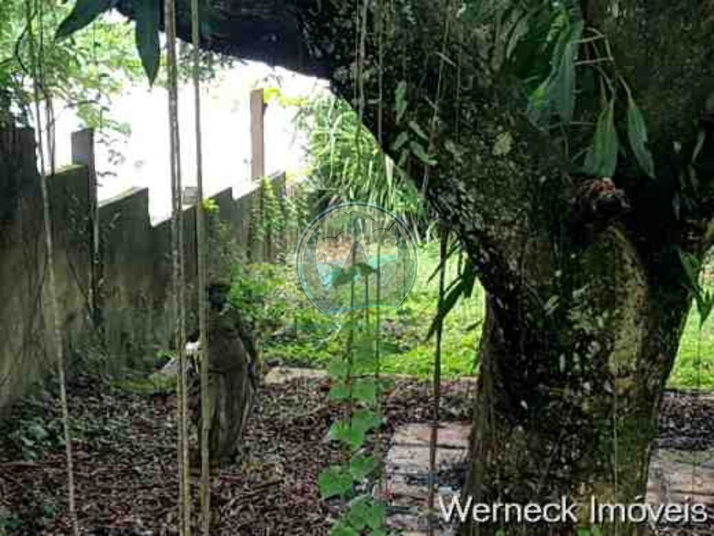 Terreno, 1000 m² - Foto 2