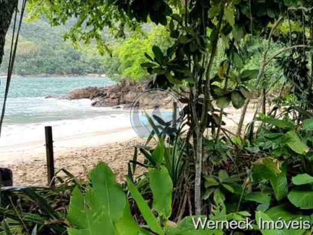 Terreno, 1000 m² - Foto 4