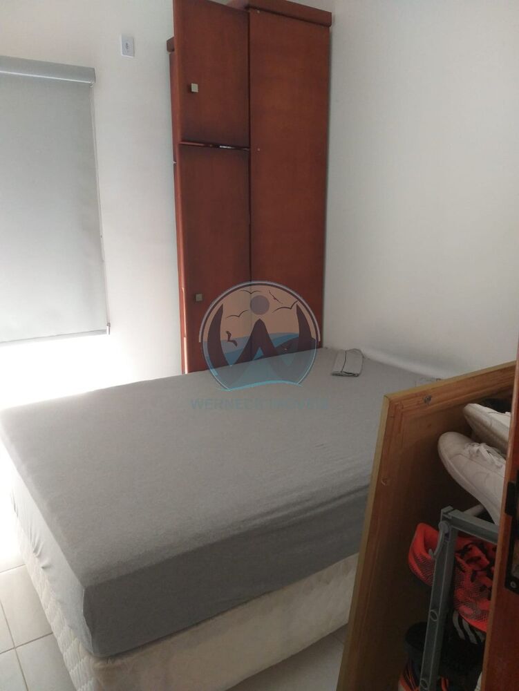 Cobertura à venda com 2 quartos, 100m² - Foto 2
