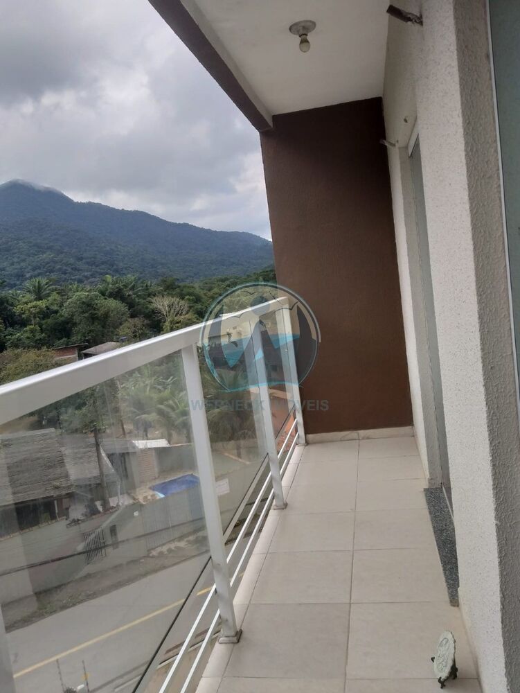 Cobertura à venda com 2 quartos, 100m² - Foto 4